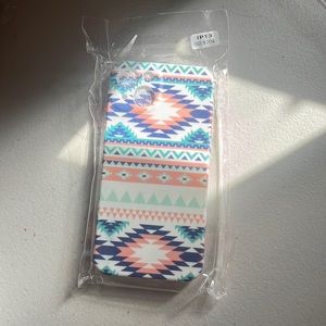 iPhone 13 case